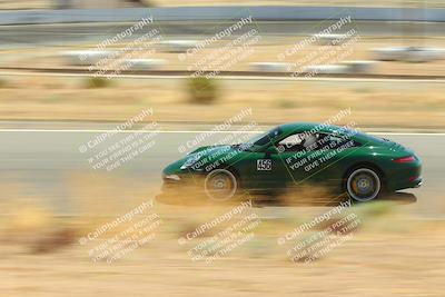 media/May-24-2025-Extreme Speed (Sat) [[067a6f0386]]/Orange Group/Turn 7/